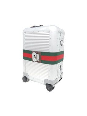 Gucci Porter Travel Bag